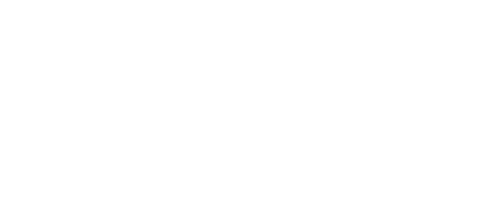 Four44a.m.